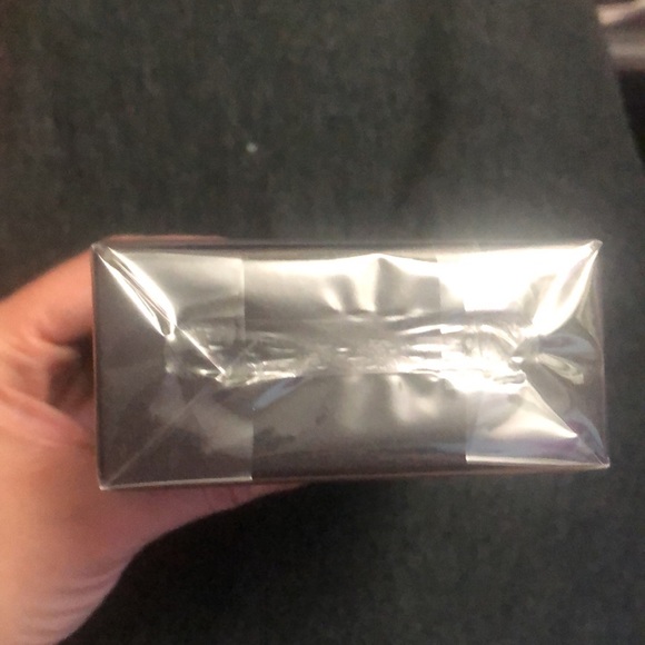 NEW Gucci Guilty 90ml - Picture 5 of 5